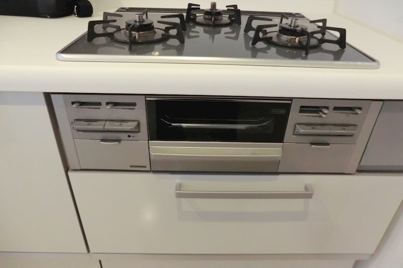 10/25 その他画像