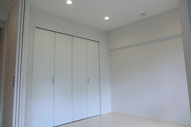 11/25 その他画像