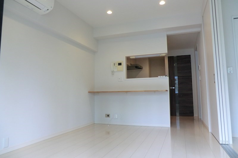 12/25 その他画像