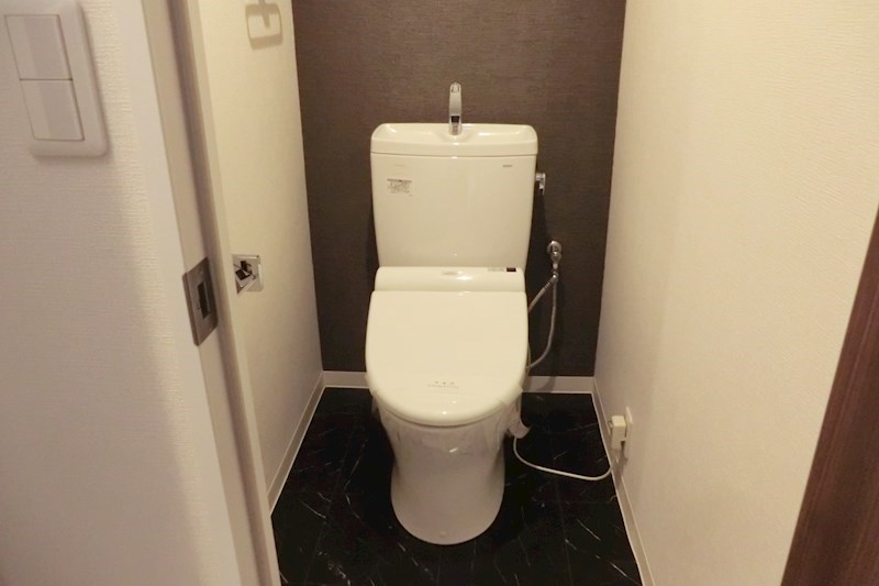 13/25 その他画像