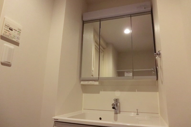 14/25 その他画像