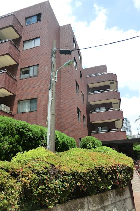 15/25 その他画像