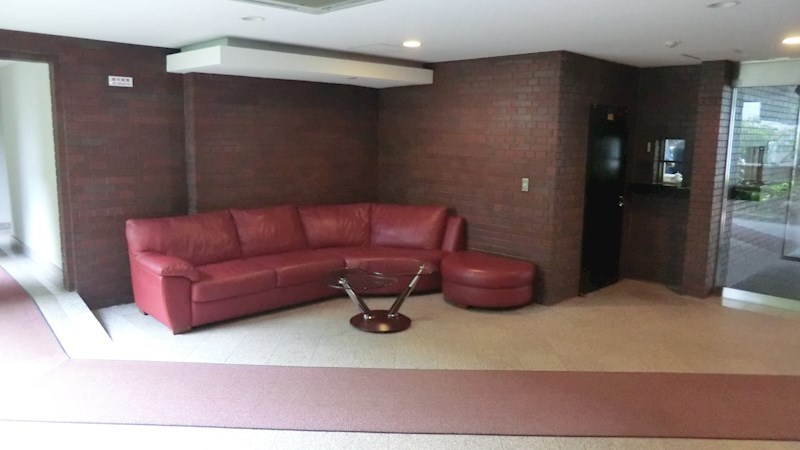 17/25 その他画像