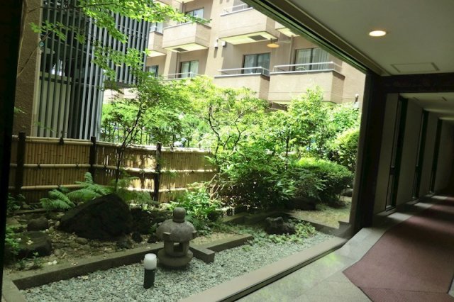 18/25 その他画像