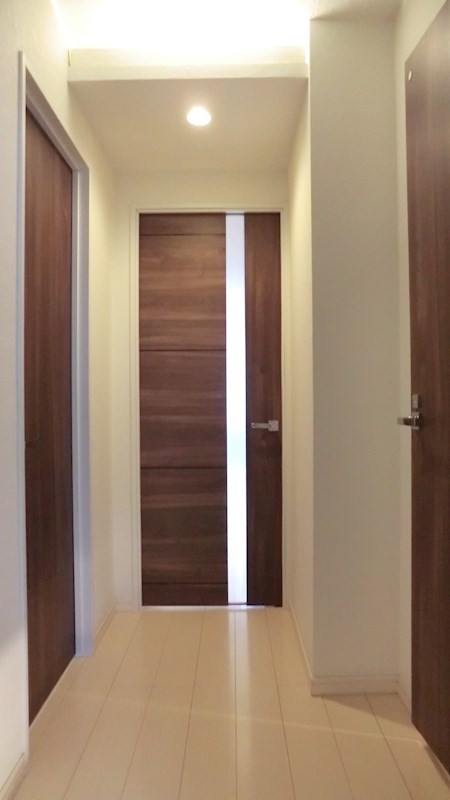 19/25 その他画像