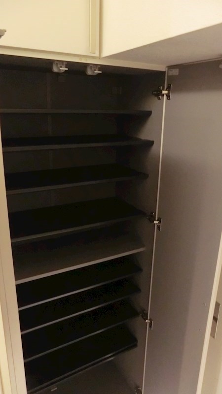 20/25 その他画像