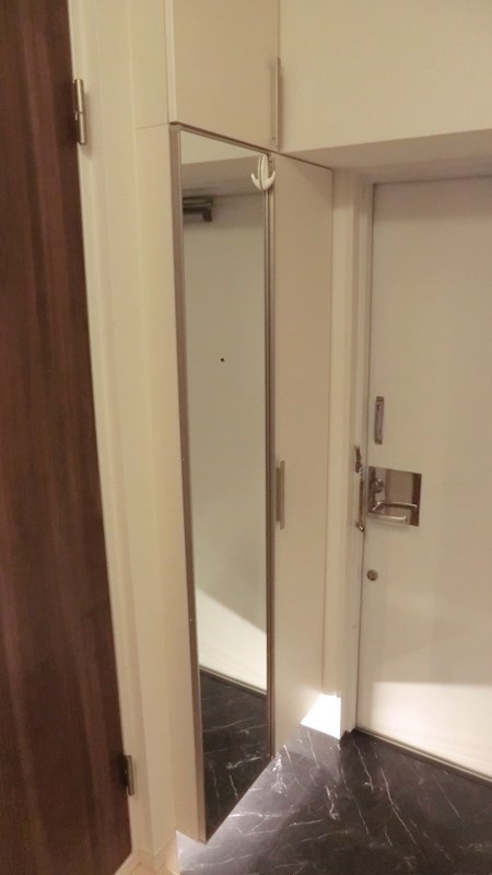 21/25 その他画像