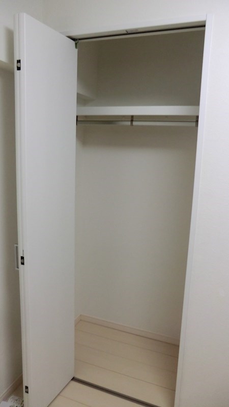 22/25 その他画像