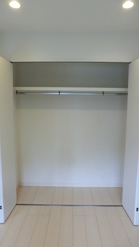 25/25 その他画像