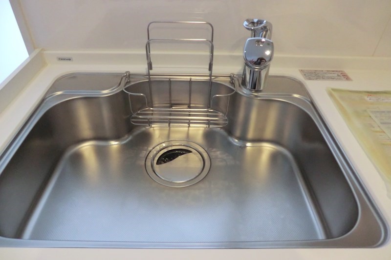 9/25 その他画像