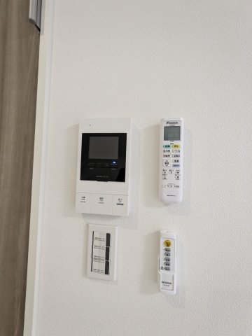 12/12 その他画像