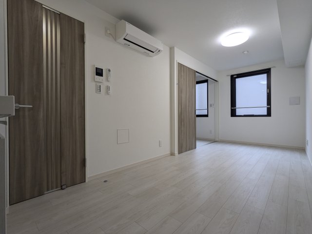 3/12 リビング/ダイニング