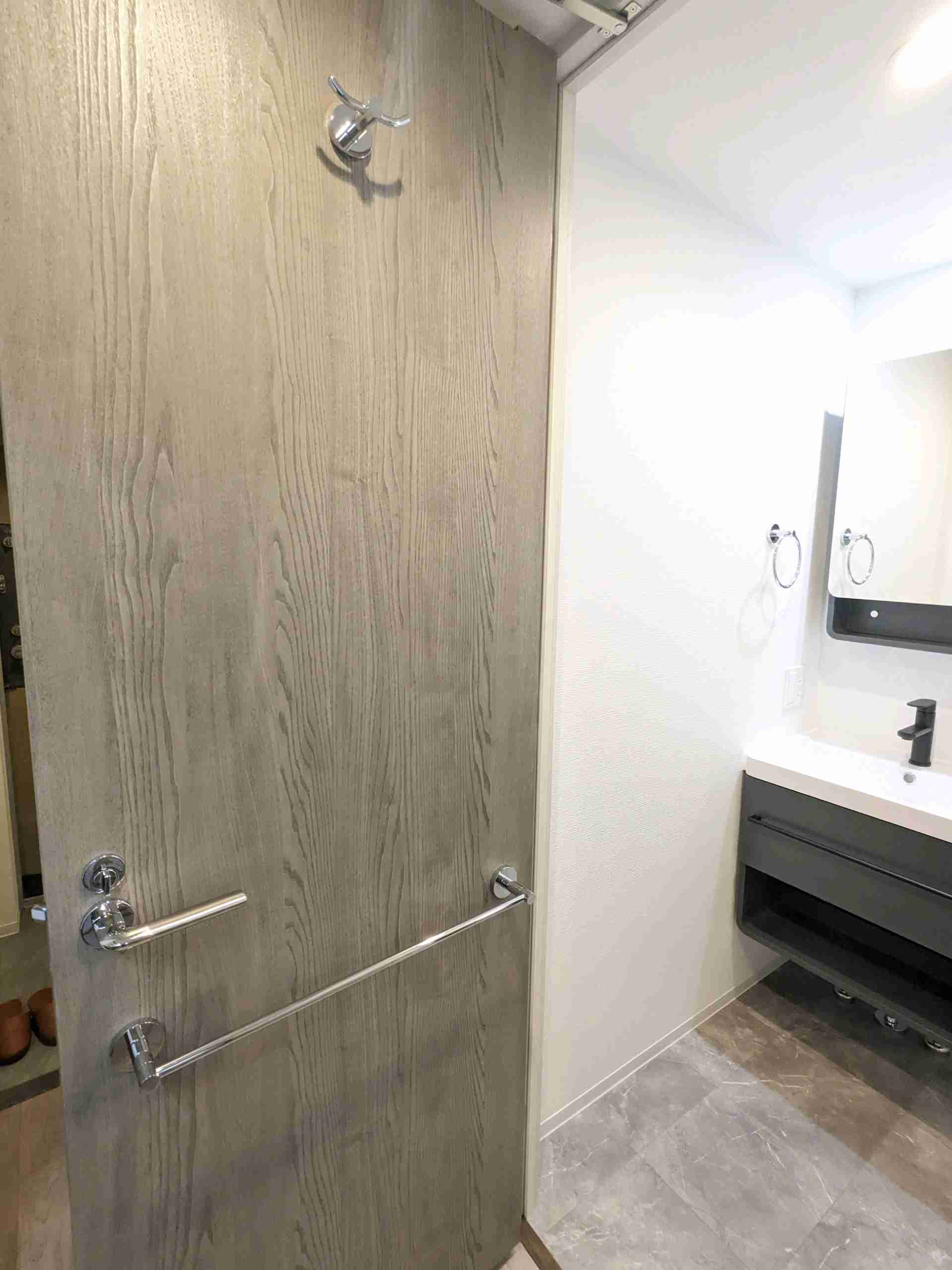 19/26 その他画像