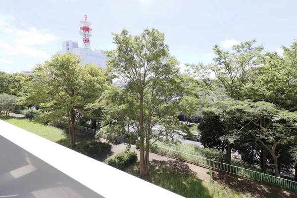 13/18 その他画像