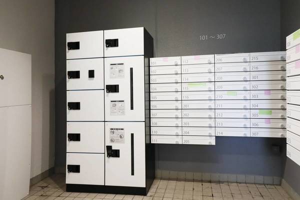 12/18 その他画像