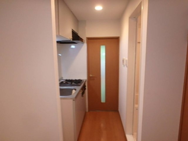 14/17 その他画像