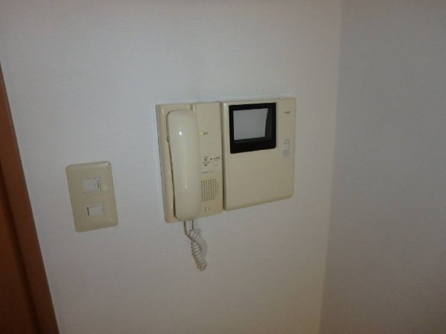 15/17 その他画像