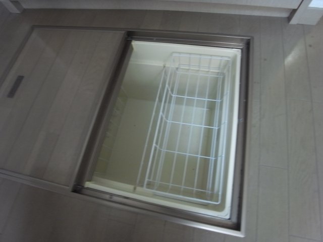 9/11 その他画像