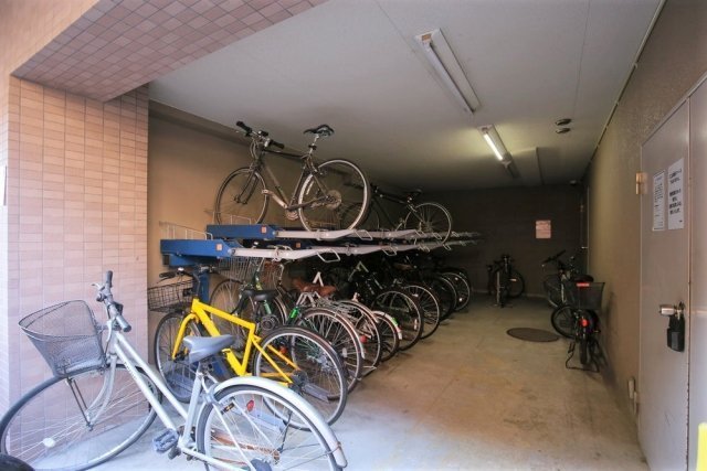 7/11 その他画像