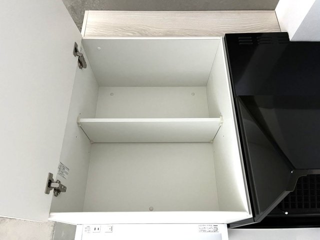 12/30 キッチン