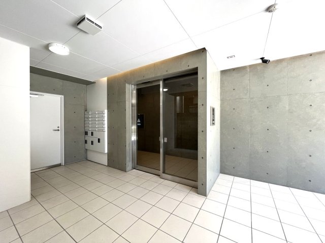 3/18 その他画像