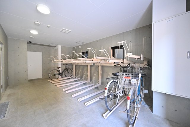 6/18 その他画像