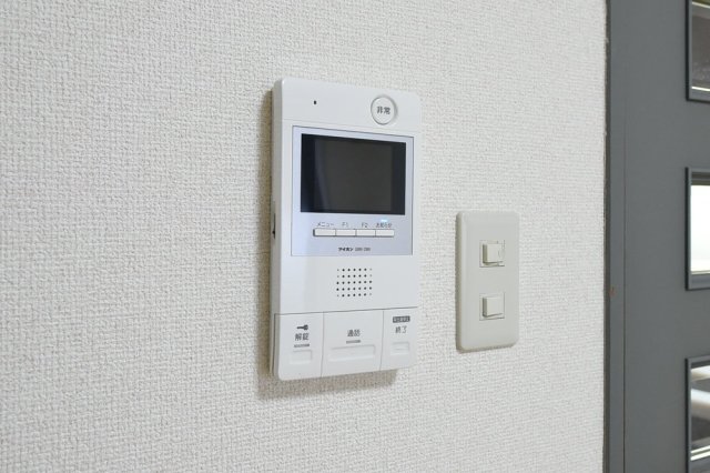 15/18 その他画像