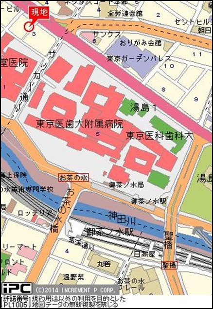 18/18 地図