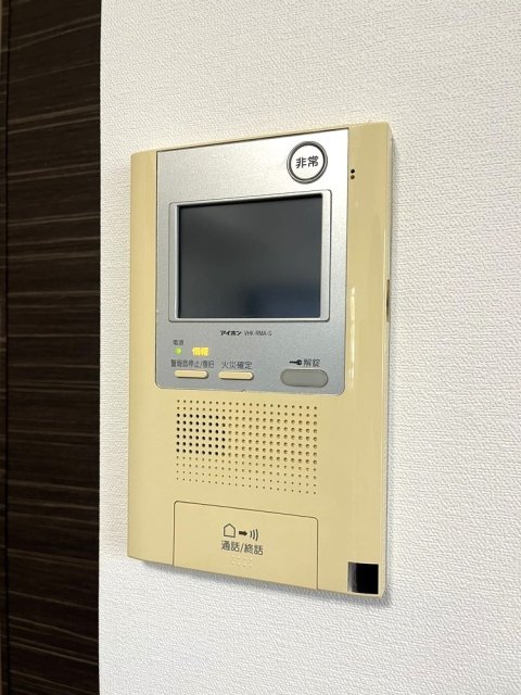 23/26 その他画像