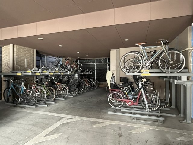 22/26 その他画像