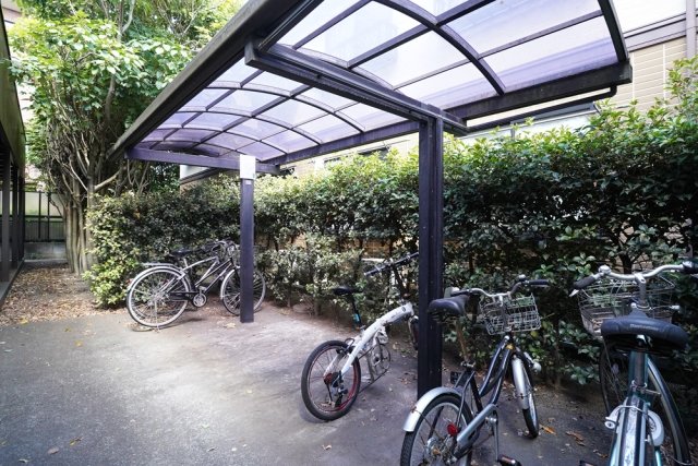 10/22 その他画像