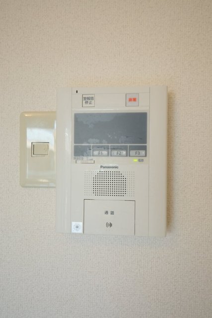 18/20 その他画像