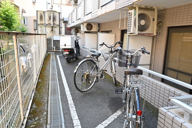 17/20 その他画像