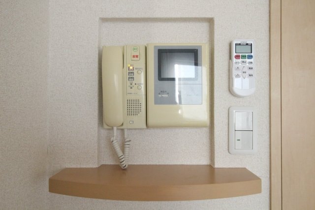 22/26 その他画像