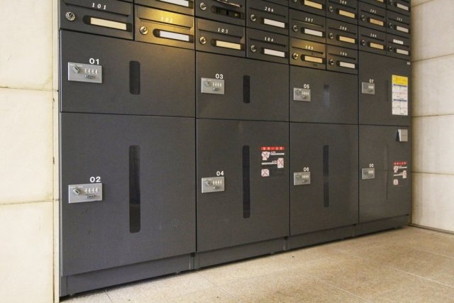 19/26 その他画像