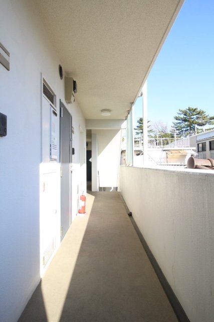 20/26 その他画像