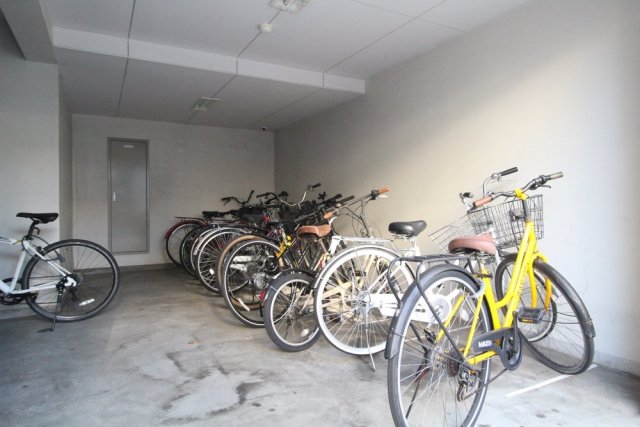 21/26 その他画像