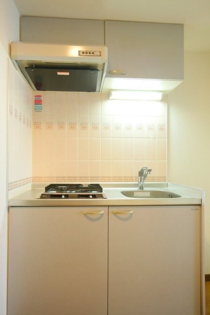 2/4 エントランス