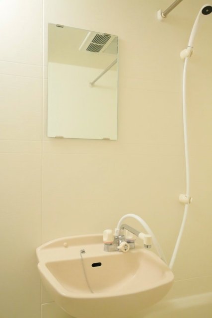 20/25 その他画像