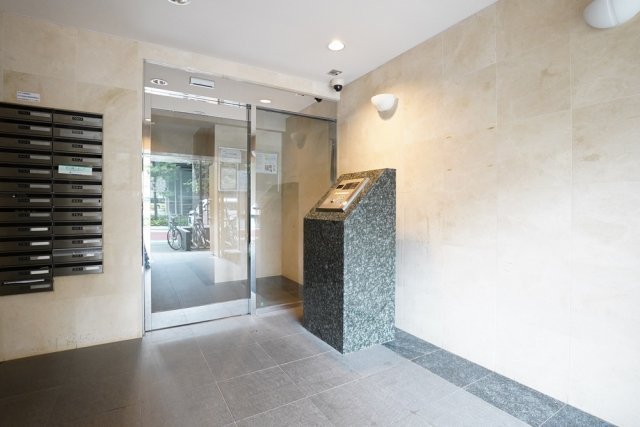 3/14 その他画像