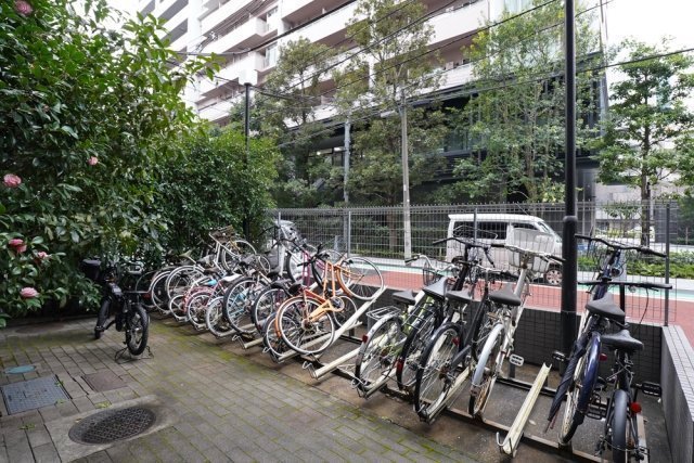 4/14 その他画像