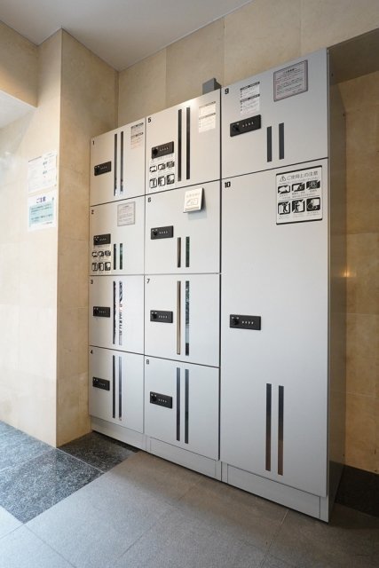 5/14 その他画像