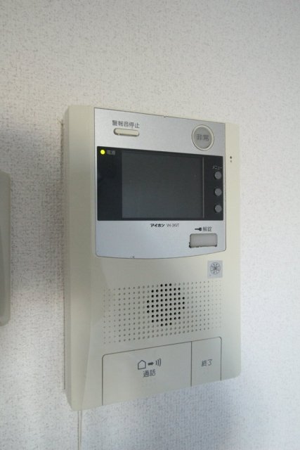 19/22 その他画像