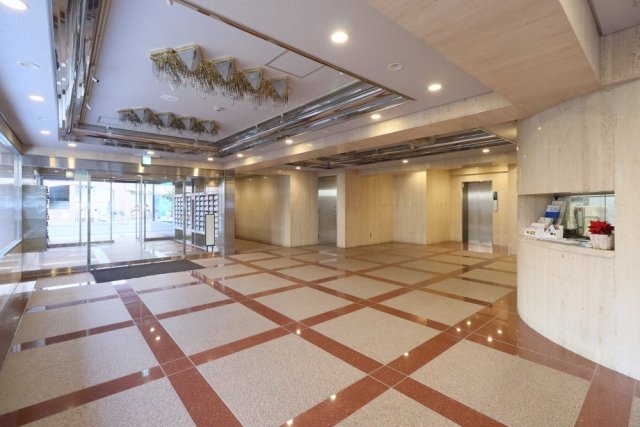 16/22 その他画像