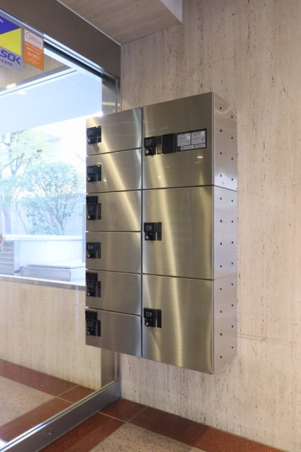 17/22 その他画像