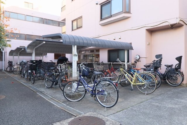 18/22 その他画像