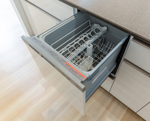 12/30 その他画像