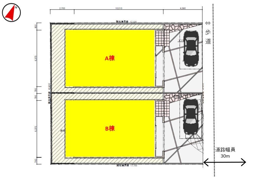 13/30 その他画像