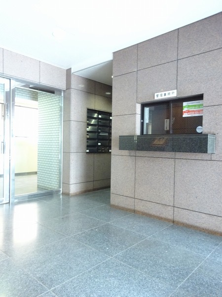 13/15 その他画像