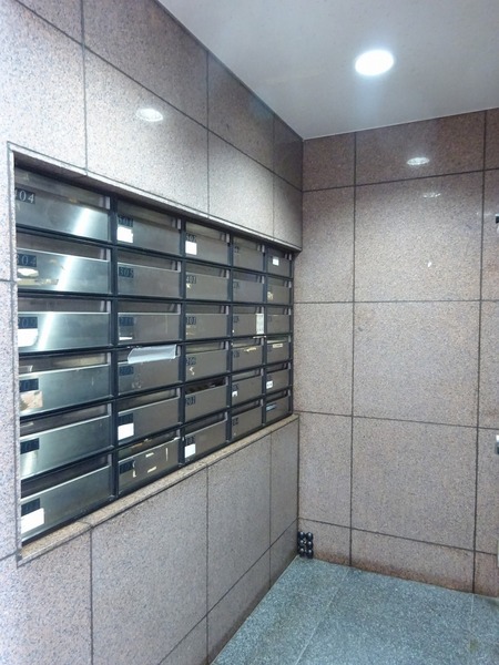 14/15 その他画像